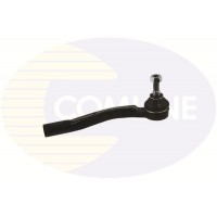 CTRE2170 COMLINE Наконечник поперечної кермової тяги