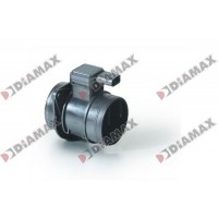AM01010 DIAMAX Розхідомір повітря