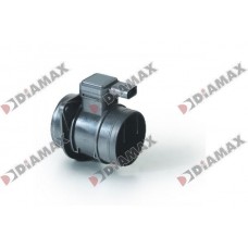AM01010 DIAMAX Розхідомір повітря