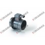 AM01010 DIAMAX Розхідомір повітря