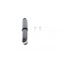 SSA-10377 KAVO PARTS Амортизатор
