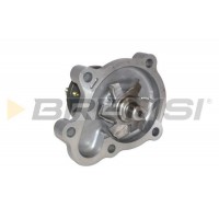 WP0059 BREMSI Водяний насос охолодження двигуна