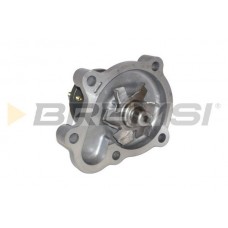 WP0059 BREMSI Водяний насос охолодження двигуна