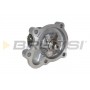 WP0059 BREMSI Водяний насос охолодження двигуна