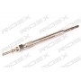 243G0210 RIDEX Свічка розжарювання