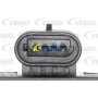 V40-70-0051 VEMO Котушка запалювання