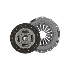 KE-RE18R AISIN Комплект зчеплення