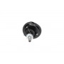 SSA-10055 KAVO PARTS Амортизатор