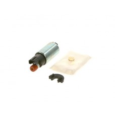 0 986 580 962 BOSCH Паливний насос