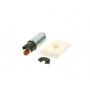 0 986 580 962 BOSCH Паливний насос