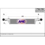 718.119 AHE Интеркулер