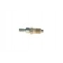 9 430 610 125 BOSCH Распылитель