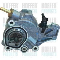 8091099 HOFFER вакуумний насос гальмова система
