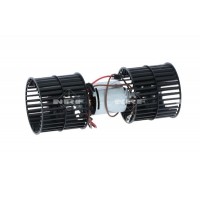 34180 NRF Вентилятор салону