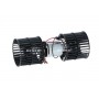 34180 NRF Вентилятор салону