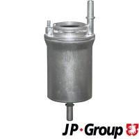 1118701500 JP GROUP Паливний фільтр