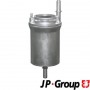 1118701500 JP GROUP Паливний фільтр