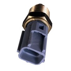 295083 EFI AUTOMOTIVE Датчик, температура масла