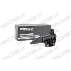 620S0030 RIDEX Робочий циліндр система зчеплення