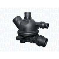 352317100210 MAGNETI MARELLI Термостат охолоджувальна рідина