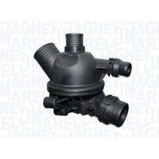 352317100210 MAGNETI MARELLI Термостат охолоджувальна рідина