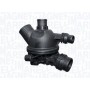 352317100210 MAGNETI MARELLI Термостат охолоджувальна рідина