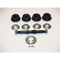 SI-214 JAPANPARTS Стабілізатор ходова частина