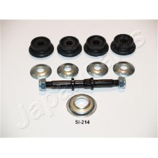 SI-214 JAPANPARTS Стабілізатор ходова частина