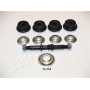 SI-214 JAPANPARTS Стабілізатор ходова частина