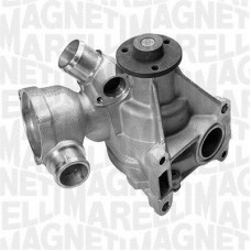 350981507000 MAGNETI MARELLI Водяний насос охолодження двигуна