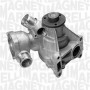 350981507000 MAGNETI MARELLI Водяний насос охолодження двигуна