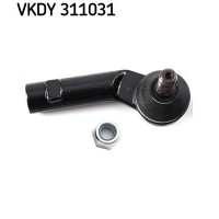 VKDY 311031 SKF Наконечник поперечної кермової тяги