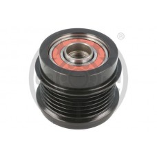 F5-5010 OPTIMAL Механізм вільного ходу генератора