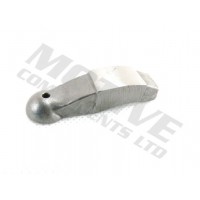Коромисло керування двигуном MOTIVE CF84