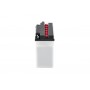 0 092 M4F 320 BOSCH Стартерна акумуляторна батарея