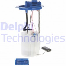 FG2343-12B1 DELPHI Елемент системи живлення