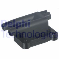 WG1498903 WILMINK GROUP Котушка запалювання