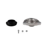 12-296224 BILSTEIN Опора стійки амортизатора