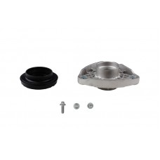 12-296224 BILSTEIN Опора стійки амортизатора