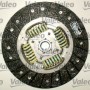 826374 VALEO Комплект зчеплення