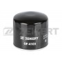 OF-4103 ZEKKERT Масляний фільтр