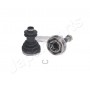 GI-0015 JAPANPARTS Шарнирный комплект, Привідний вал