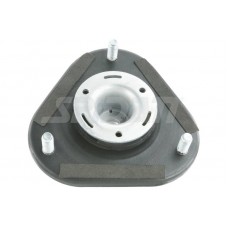 418231 SPIDAN CHASSIS PARTS Опора стійки амортизатора