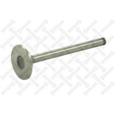 впускний клапан STELLOX 01-23048-SX