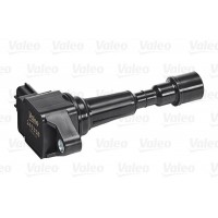 245358 VALEO Котушка запалювання