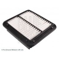 ADD62217 BLUE PRINT Повітряний фільтр