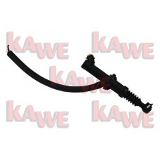 M2435 KAWE Головний циліндр система зчеплення