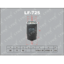 LF-725 LYNXauto Паливний фільтр