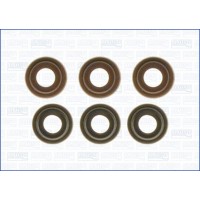 WG1169900 WILMINK GROUP Комплект прокладок, стержень клапана