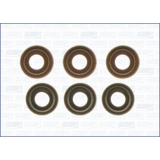 WG1169900 WILMINK GROUP Комплект прокладок, стержень клапана